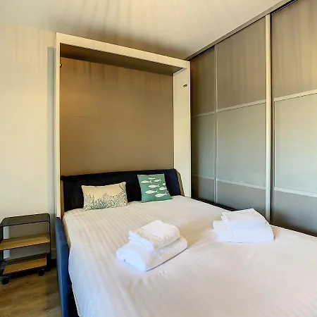 Jardin Plein Sud 鲁瓦扬