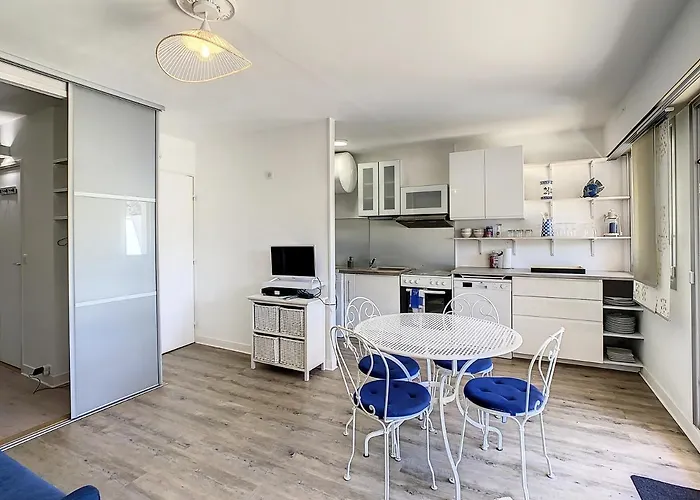 Jardin Plein Sud ロワイヤン