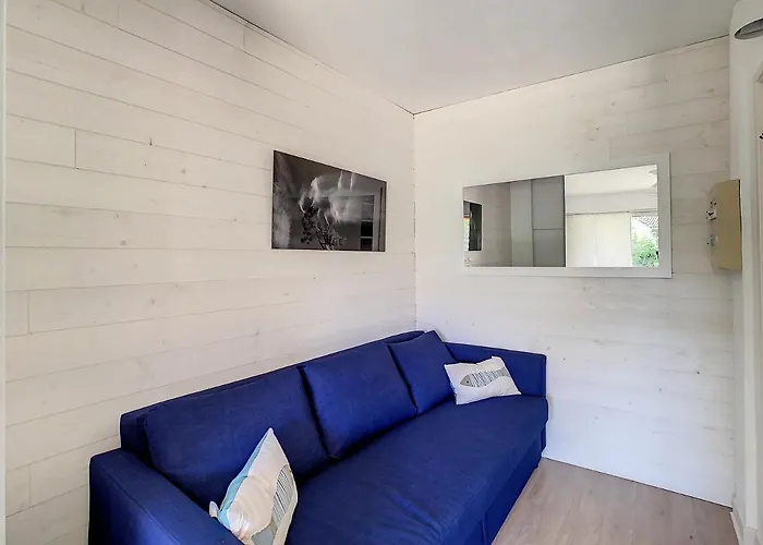 Jardin Plein Sud Royan