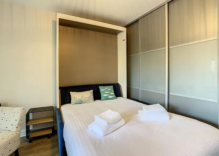 Jardin Plein Sud ロワイヤン